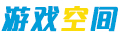 快訊傳媒
